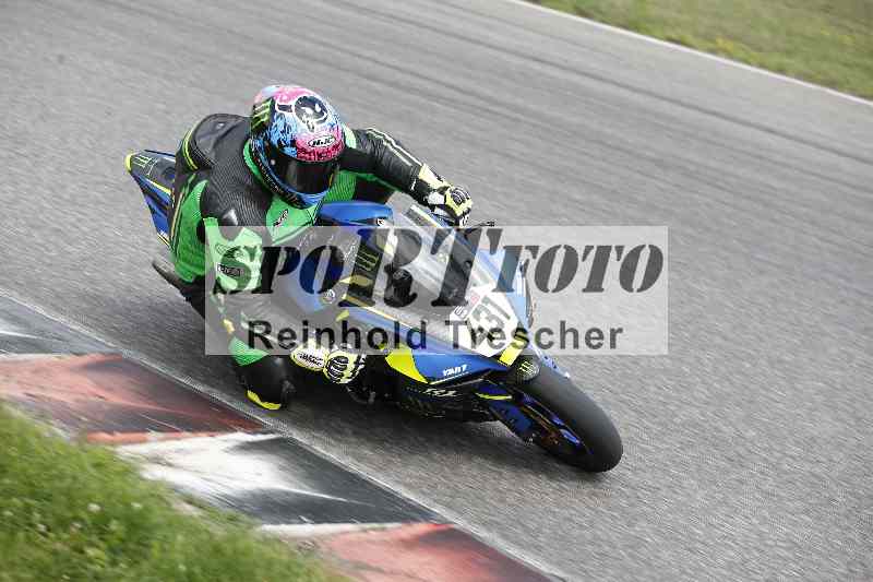 /34 25.07.2025 Speer Racing ADR/Gruppe rot/431